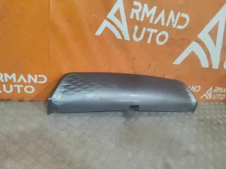 602002614AA, 4 накладка юбки бампера EXEED RX Арт 310515PM, вид 2