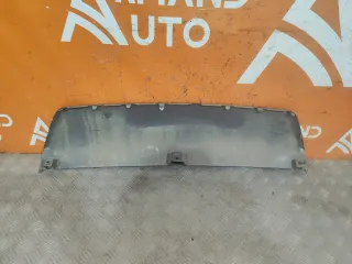 602002614AA, 4 накладка юбки бампера EXEED RX Арт 310515PM, вид 4