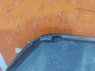 602002614AA, 4 накладка юбки бампера EXEED RX Арт 310515PM, вид 6
