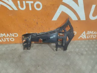 A1678855403, 4 Кронштейн бампера Mercedes CLA c117 Арт 310549PM, вид 1