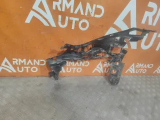 A2138852400, 4 Кронштейн бампера Mercedes E W213 Арт 310550PM, вид 5
