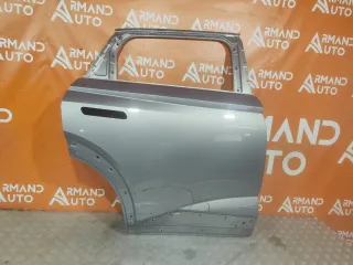 6201600XKN02B, 3 дверь хавал ф7 (ф f 7) Haval F7 Арт 310569PM, вид 1