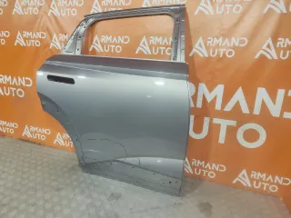 6201600XKN02B, 3 дверь хавал ф7 (ф f 7) Haval F7 Арт 310569PM, вид 4