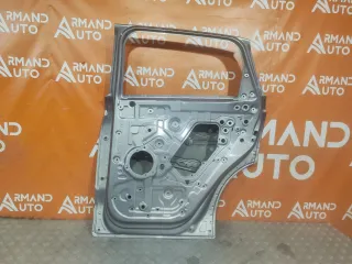 6201600XKN02B, 3 дверь хавал ф7 (ф f 7) Haval F7 Арт 310569PM, вид 5