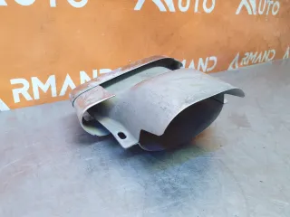A2054900300, 9 Насадка глушителя Mercedes C W205 Арт 310667PM, вид 5