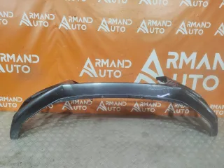 8W6807065KGRU, 8W6807437F, 3 бампер ауди а5, а a 5 ф5 (f ф) Audi A5 (S5,RS5) 2 Арт 310707PM, вид 5