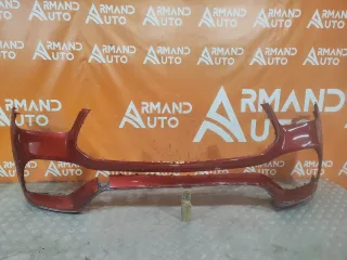 A16788552039999, A1678855103, A1678855203, 4 бампер mercedes-benz, мерседес бенц ( Mercedes CLA c117 Арт 310711PM, вид 1