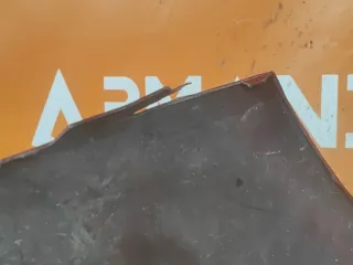 A16788552039999, A1678855103, A1678855203, 4 бампер mercedes-benz, мерседес бенц ( Mercedes CLA c117 Арт 310711PM, вид 11