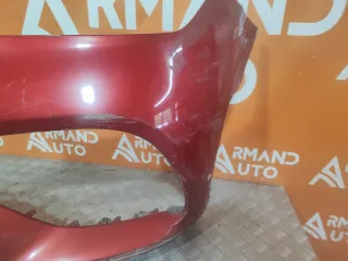 A16788552039999, A1678855103, A1678855203, 4 бампер mercedes-benz, мерседес бенц ( Mercedes CLA c117 Арт 310711PM, вид 6