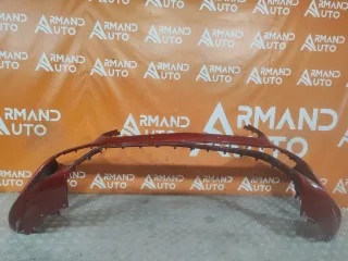 A16788552039999, A1678855103, A1678855203, 4 бампер mercedes-benz, мерседес бенц ( Mercedes CLA c117 Арт 310711PM, вид 7