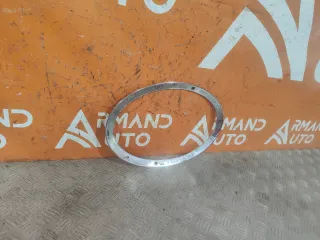 51137300631, 7300631, 7449209, 3 Окантовка фары MINI Cooper F56,F55 Арт 310737PM, вид 5