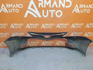 521190X945, 5211906E50, 5211906G80, 5211906G90, 9 бампер тойота, тоёта камри хв70 (хв x Toyota Camry XV70 Арт 310766PM, вид 10