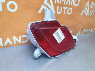 KD7751650A, KD8151650, KD7751650, 9 отражатель Mazda 5 1 Арт 310810PM, вид 2