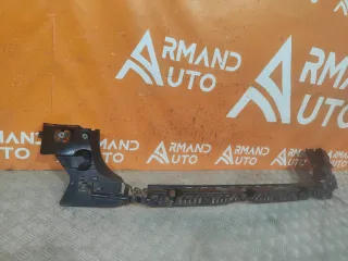 51129464250, 3 Кронштейн бампера BMW 6 G32 Арт 310823PM, вид 2