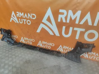 51129464250, 3 Кронштейн бампера BMW 6 G32 Арт 310823PM, вид 6
