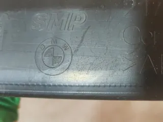 51129464250, 3 Кронштейн бампера BMW 6 G32 Арт 310823PM, вид 9