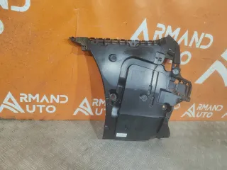 51129464257, 3 Кронштейн бампера BMW 6 G32 Арт 310831PM, вид 2
