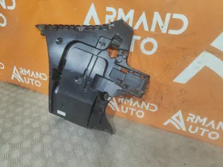 51129464257, 3 Кронштейн бампера BMW 6 G32 Арт 310831PM, вид 3