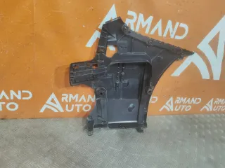 51129464257, 3 Кронштейн бампера BMW 6 G32 Арт 310831PM, вид 5