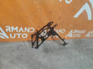 51647245791, KA98854060309, 3 кронштейн фары BMW 3 F30/F31/GT F34 Арт 310832PM, вид 6