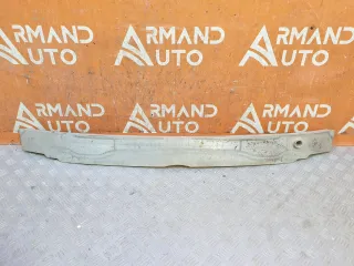 A2466201100, A2466201834, 9 усилитель бампера Mercedes B W246 Арт 310857PM, вид 1