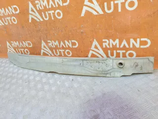A2466201100, A2466201834, 9 усилитель бампера Mercedes B W246 Арт 310857PM, вид 3