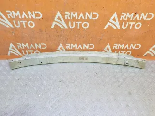 A2466201100, A2466201834, 9 усилитель бампера Mercedes B W246 Арт 310857PM, вид 5