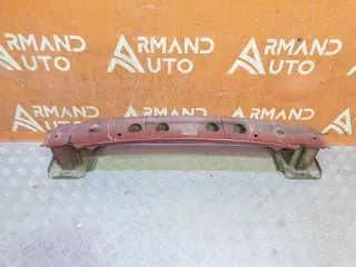 KD5350260D, 9 усилитель бампера Mazda 5 1 Арт 310858PM, вид 1
