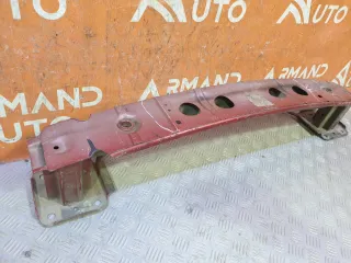 KD5350260D, 9 усилитель бампера Mazda 5 1 Арт 310858PM, вид 2