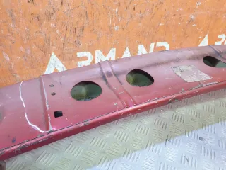 KD5350260D, 9 усилитель бампера Mazda 5 1 Арт 310858PM, вид 3
