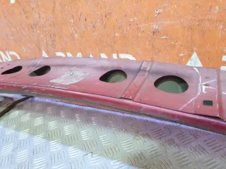 KD5350260D, 9 усилитель бампера Mazda 5 1 Арт 310858PM, вид 4