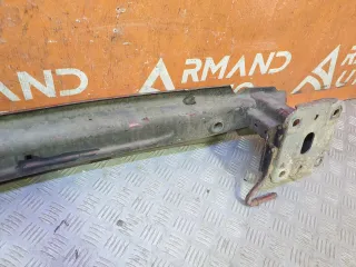 KD5350260D, 9 усилитель бампера Mazda 5 1 Арт 310858PM, вид 8