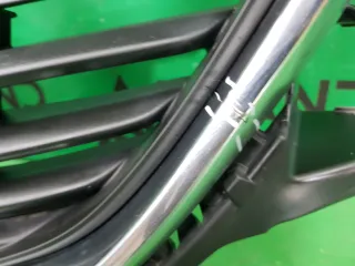 GHP950712E, GHP950712 решетка радиатора Mazda 6 3 Арт 184742RM, вид 6