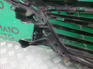 GHP950712E, GHP950712, 10 решетка радиатора Mazda 6 3 Арт 211478RM, вид 8