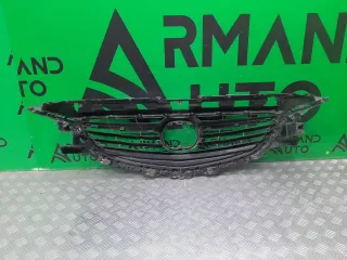 GHP950712E, GHP950712 решетка радиатора Mazda 6 3 Арт 247350RM, вид 4