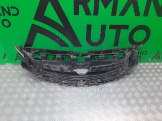 GHP950712E, GHP950712 решетка радиатора Mazda 6 3 Арт 247350RM, вид 5