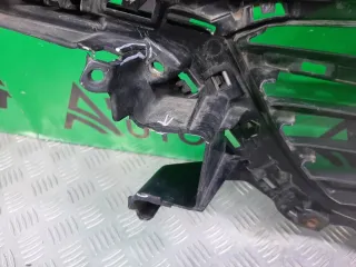 GHP950712E, GHP950712 решетка радиатора Mazda 6 3 Арт 247350RM, вид 7