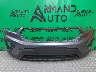 86511M0000 Бампер хендай, хундай, хёндай крета Hyundai Creta 1 Арт 324911RM, вид 1