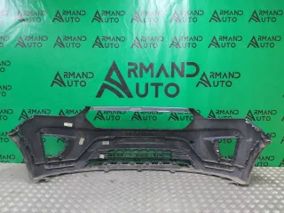 86511M0000 Бампер хендай, хундай, хёндай крета Hyundai Creta 1 Арт 324911RM, вид 6