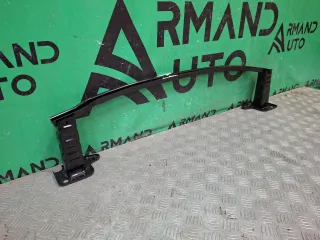 602000093AA, 4 Усилитель бампера нижний EXEED TXL Арт 377408RM, вид 2