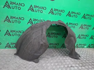 K55079293AL, 8 подкрылок Jeep Grand Cherokee IV (WK2) Арт 377943RM, вид 2
