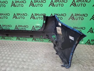 86610J7310, 86611J7300, 2 Бампер киа, кия сид (сеед, сед) Kia Ceed 3 Арт 378109RM, вид 12