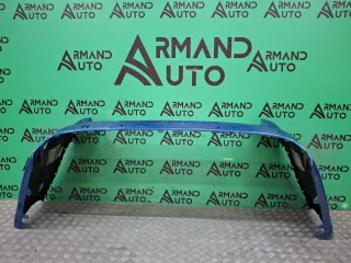 86610J7310, 86611J7300, 2 Бампер киа, кия сид (сеед, сед) Kia Ceed 3 Арт 378109RM, вид 5