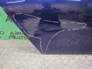 41007408964, 9 дверь бмв г30 (г g 30) серия BMW 5 G30/G31 Арт 378138RM, вид 4