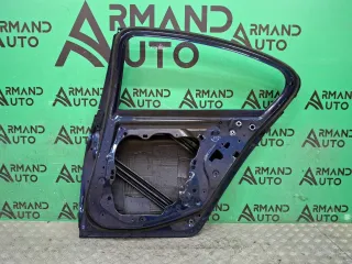 41007408964, 9 дверь бмв г30 (г g 30) серия BMW 5 G30/G31 Арт 378138RM, вид 5