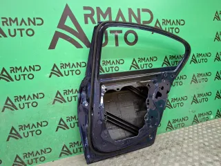 41007408964, 9 дверь бмв г30 (г g 30) серия BMW 5 G30/G31 Арт 378138RM, вид 6