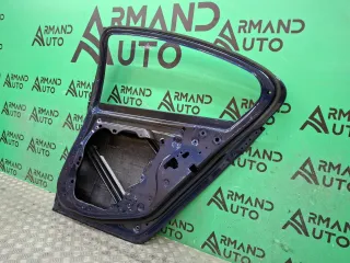 41007408964, 9 дверь бмв г30 (г g 30) серия BMW 5 G30/G31 Арт 378138RM, вид 7