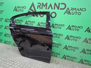 41007408964, 9 дверь бмв г30 (г g 30) серия BMW 5 G30/G31 Арт 378139RM, вид 3