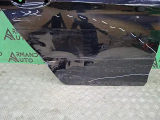41007408964, 9 дверь бмв г30 (г g 30) серия BMW 5 G30/G31 Арт 378139RM, вид 4