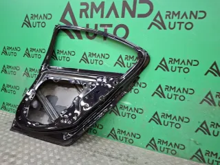 41007408964, 9 дверь бмв г30 (г g 30) серия BMW 5 G30/G31 Арт 378139RM, вид 7